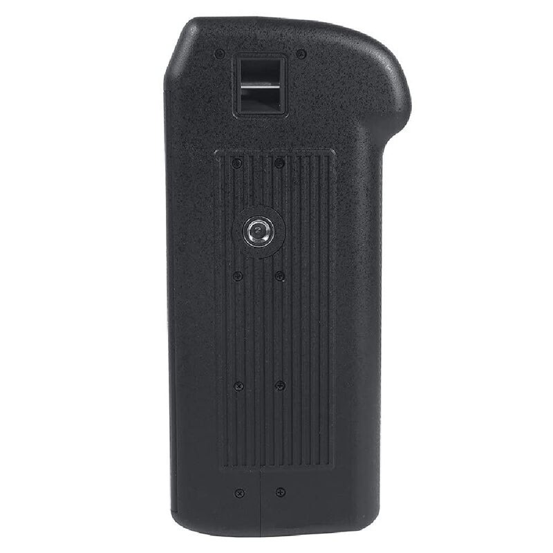 DSTE HM Battery Grip Compatible with Blackmagic Pocket Cinema Camera 6K/4K, Works with LP-E6 LP-E6N Battery(Battery not Included) - Image 5